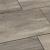 Keramische fliese „Wood Walnut“ 120x40x3