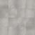 Keramische fliese „Grau ultra“ 60x60x3