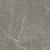 Marmer Matt 75x75x4