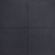 Betontegel Altforst 60x60x4