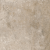 Eclipse taupe 60x60x4