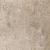 Eclipse taupe 90x90x4