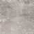 Eclipse grey 60x60x4
