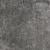 Eclipse dark 60x60x4