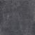 Capri dark 60x60x4