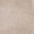 Fresco taupe 80x80x4