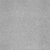 Oprittegel licht 60x60x4