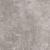 „Vintage Beton