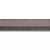 Schellevis opsluitband taupe 100x20x5 cm