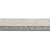 Schellevis opsluitband crème 100x20x5 cm