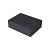 Schellevis halve traptrede carbon 50x37x15