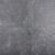 Naturestone dark 100x100x4