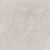 Lima sol beige 80x80x3
