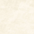 Keramische fliese „Optik sand“ 60x60x3