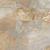 Keramikfliese „Elegance mix“ 80x80x3