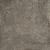 Trendz medium 90x90x3