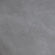 Grey look 80x80x3