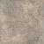 Naturel palacio 90x90x3