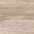 Wood champagne 120x40x3