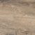Madera tabak 120x40x3