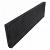 Bordstein anthrazit 6x30x100