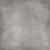 Simply grey 60x60x3