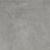 Keramikfliese mit Beton „Marmor-Antra“ 75x75x4