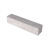Schellevis stapelelement grijs 75x15x15