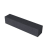 Schellevis stapelelement carbon 75x15x15