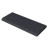 Schellevis zwembadrand carbon 100x40x5