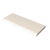 Schellevis zwembadrand crème 100x40x5