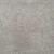 Serano 60x60x4,8