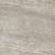 Riverstone Lightgrey 60x60x4