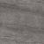 Riverstone Grey 60x60x4