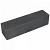 Palissade anthrazit 15x15x60