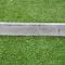 Bordstein grau 5x15x100