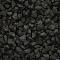 Basalt Split 16-25mm