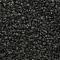 Basalt Split 8-11mm