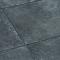 Trendz black 60x60x3