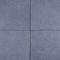 Hardsteen look light 80x80x4
