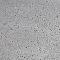 Schellevis opsluitband grijs 100x40x7 cm