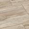 Wood champagne 120x40x3