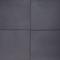 Betontegel Deest 60x60x4