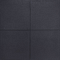 Betontegel Altforst 60x60x4