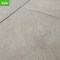 Lima Sol Beige 60x60x3