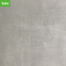 Claro 80x80x3cm