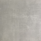 Claro 80x80x3cm