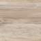 Keramische fliese „Wood Champagne“ 120x40x3