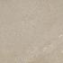 Velora 60x60x3