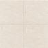 Zuna Light 60x60x3
